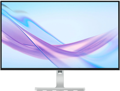 Monitor Lenovo L27q-4A, 27", 2560 x 1440, 100 Hz, i zi