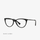 Ralph RA7131 5001 55