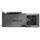 Kartelë grafike Gigabyte GeForce RTX 4060 EAGLE OC 8G NVIDIA 8 GB GDDR6