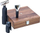 Set vere WMF Baric Sommelier, i zi