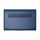 Laptop Lenovo IdeaPad Slim 3 15IRH8, 15.6", i hirtë