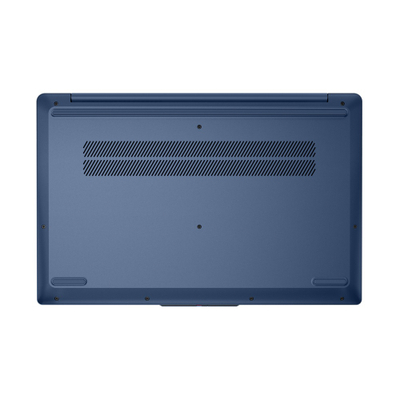 Laptop Lenovo IdeaPad Slim 3 15IRH8, 15.6", i hirtë
