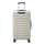 Valixhe Delsey Shadow 5.0  74