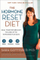 Hormone Reset Diet - Sara Szal, M.D. Gottfried