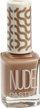 Llak për thonj Pastel Nude, Nr. 755, 13 ml