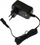 Furnizues rryme universal Triton 27W, 3V 12V, 2.25A, i zi