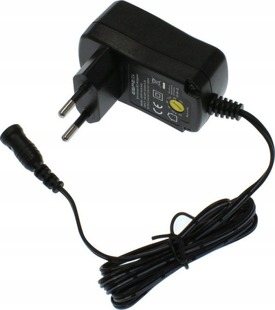 Furnizues rryme universal Triton 27W, 3V 12V, 2.25A, i zi