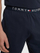 Pizhame Tommy Hilfiger UM0UM03080DW5