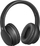 Kufje Defender Audio FreeMotion B580, Bluetooth 5.0, me mikrofon, të zeza
