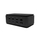 Doking stejshën I-Tec USB4 Thunderbolt 4, me HDMI, DP, Gigabit Ethernet, gri