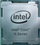 Procesor Intel Core i9-10900X, 10 bërthama, 3.7 GHz, 19.25 MB cache, i argjendtë