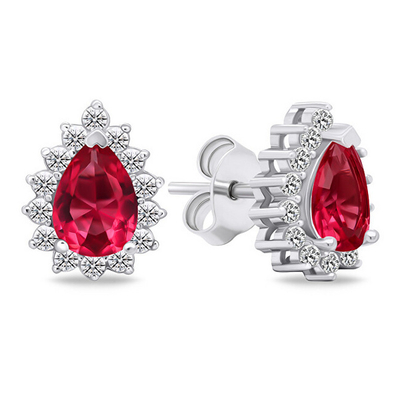 Set stoli Brilio Silver SET226WR - vathë + varëse