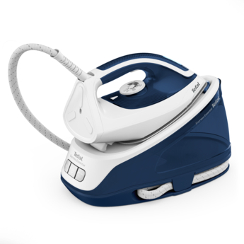 Hekur me bazë Tefal SV6116E0, 2200W