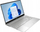 Laptop HP Pavilion 15, 15.6", Intel Core 5-1335U, 16GB RAM, 1TB SSD,gri