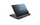 Laptop gaming Dell Alienware 18 Area-51 AA18250, Intel Core Ultra 9, RTX 5080, 18", i zi