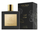 Eau de Parfum Miller Harris Oud Eclat