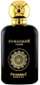 Унисекс парфем Pandora Scents Embrase Noir, EDP, 100 ml, црн