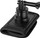 Çantë shpine për aparat Ulanzi CO62 Go Quick II, me clip-on, e zezë