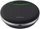 Altoparlant konferencash Yealink USB Speakerphone, lidhje USB, mikrofonë omnidireksionalë, gri