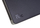 Kompjuter mini Action Actina NUC RNUC13ANKI50002, 8GB RAM, 256GB SSD, Windows 11 Pro