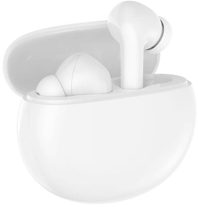 Dëgjuese Xiaomi Redmi Buds 4 Active, të bardha