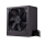 Burim energjie Cooler Master MWE 750 Bronze 230V V2, 24-pin ATX, 750 W