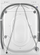 Lavatrice Electrolux PerfectCare 600 EW6SN327SI, 7kg, ngarkim përpara, e bardhë