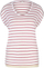 Maicë Tom Tailor Loose Fit 1020368.25922, XXL mTT0133-XXL