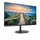 Monitor AOC Q27V4EA - LED, 27", QHD, i zi