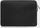 Futrollë Trunk Case për MacBook Pro, 16", neopren, e zezë