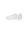 Patika për Femra, PUMA - 389390-01