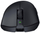 Гејминг глушец Razer DeathAdder V3 Pro, оптички, безжичен Hyperspeed, црн