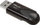 USB PNY Technologies, 64GB, i zi