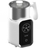 Rrahës qumështi Zyle ZY918MF, 550W, 600ml, i bardhë