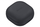 Dëgjuese Samsung Galaxy Buds2 Pro, të zeza
