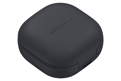 Dëgjuese Samsung Galaxy Buds2 Pro, të zeza