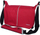 Çantë laptopi Addison Giban 1301, 10.1", poliester, e kuqe