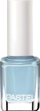 Llak thonjsh PASTEL, nr. 09, 13 ml