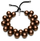 Qafore Ballsmania C206M 17-0942 , woman