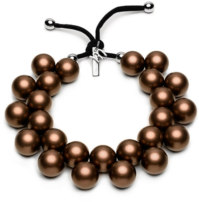 Qafore Ballsmania C206M 17-0942 , woman