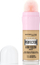 Fondatinë Maybelline Instant Age Rewind 4 in 1 Perfector Glow, mbulim i lehtë, efekt ndritës, multi