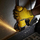 Prerës këndi Dewalt DWE4157 125mm 900W (DWE4157)