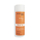 Tonik për lëkurë Revolution Skincare Mandelic Acid Toner, 200 ml