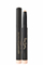 Korrektor ACTRESS READY I lehtë Pierre Cardin 1,4gr