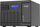 Server NAS QNAP TS-h886-D1602-8G