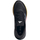 Atlete për femra Adidas Runfalcon 5 W IE8826