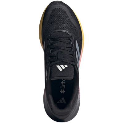Atlete për femra Adidas Runfalcon 5 W IE8826