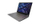 Laptop Lenovo ThinkPad P16 Gen 2, 16" OLED, i7 14700HX, 32GB RAM, 1TB SSD, RTX A3500, gri