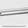 Laptop HP EliteBook 840 G10, 14", Intel Core i7, 16GB RAM 512GB SSD, argjendtë