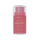Revolution Fast Base Blush – Bare